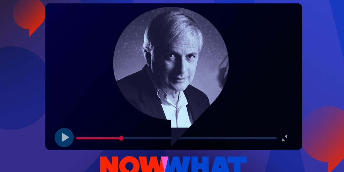 nw-sethshostak-tif-00-00-00-00-still001.jpg