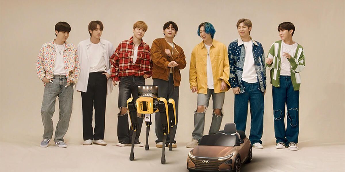 ogi-bts.jpg