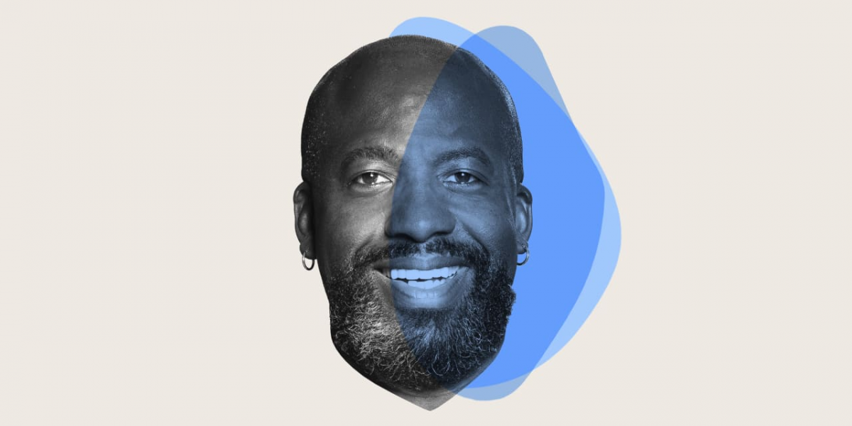 p-1-QA-Charleton_McIlwain.png