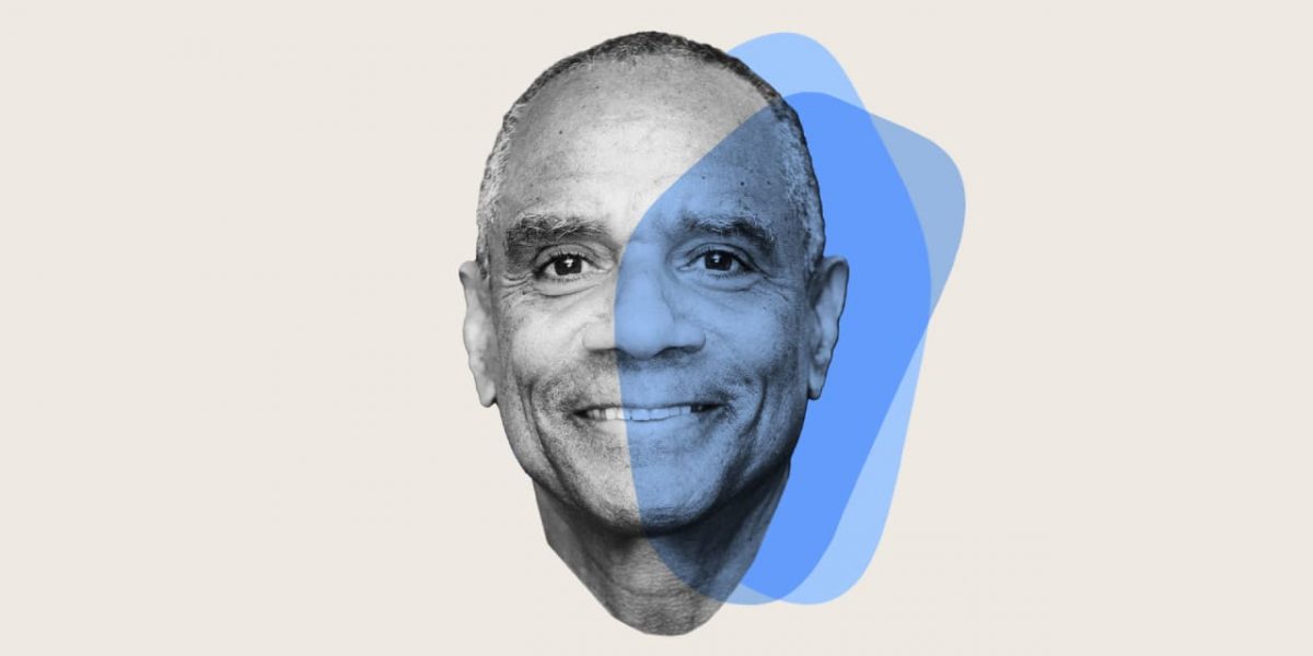 p-1-QA-Ken-Chenault.jpg