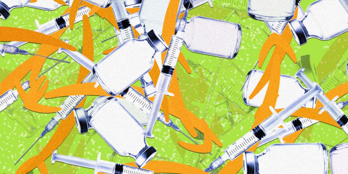 p-1-amazon-anti-vaccine-misinformation-moderation.jpg