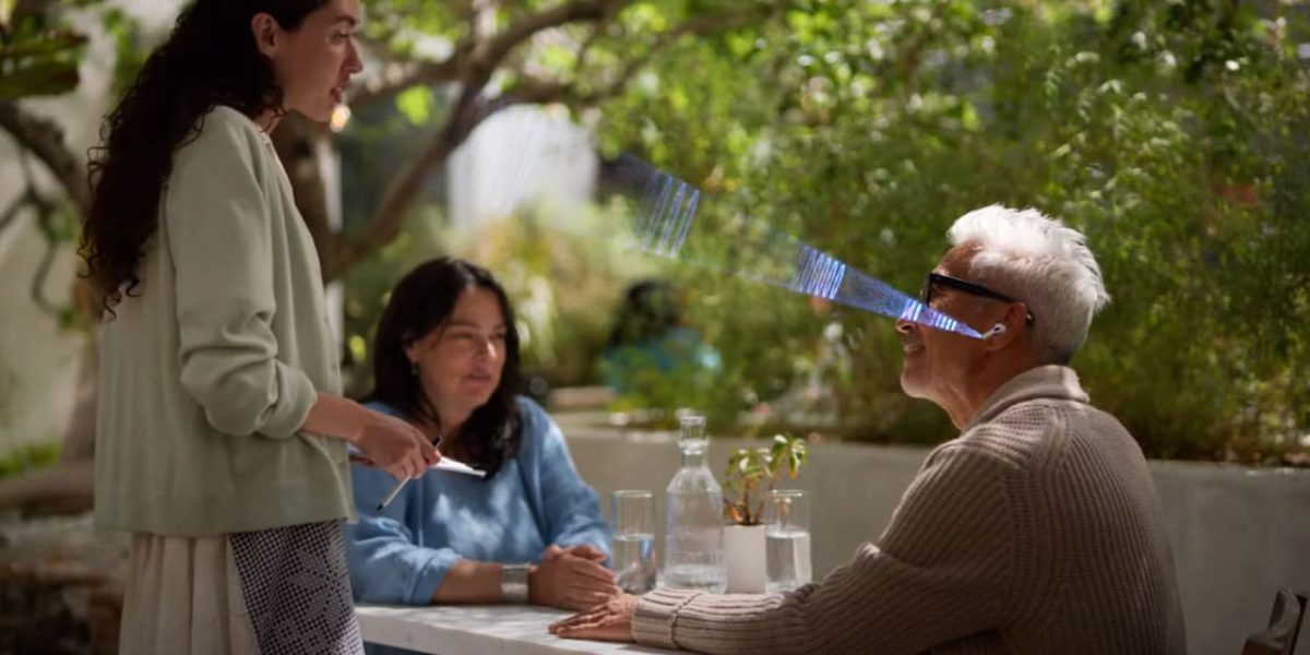p-1-apple-spatial-audio-conversation-boost.jpg