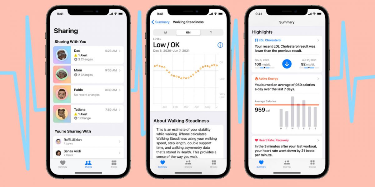 p-1-apple-wants-to-reintroduce-you-to-your-doctor.jpg