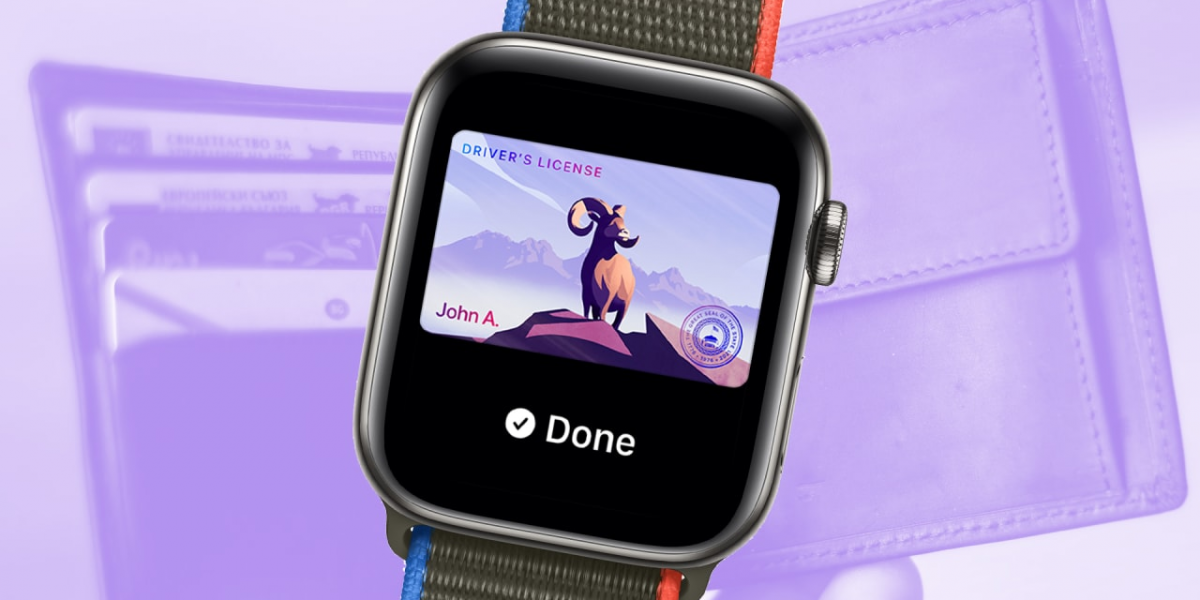 p-1-apple-watch-wallet-id-car-key.png