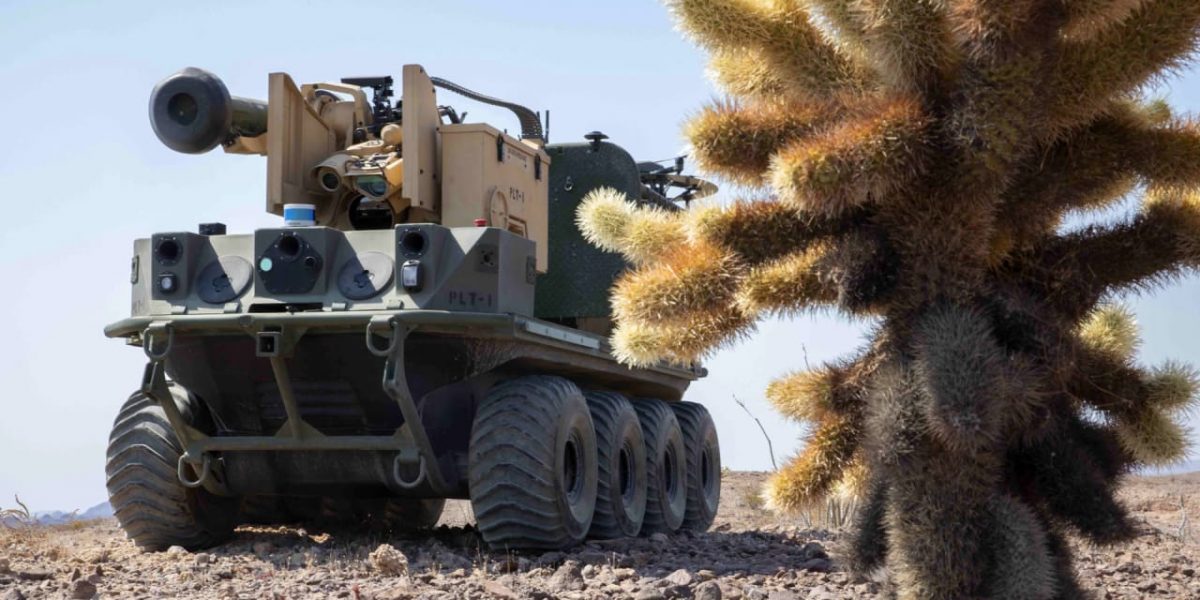p-1-autonomous-weapons-war.jpg