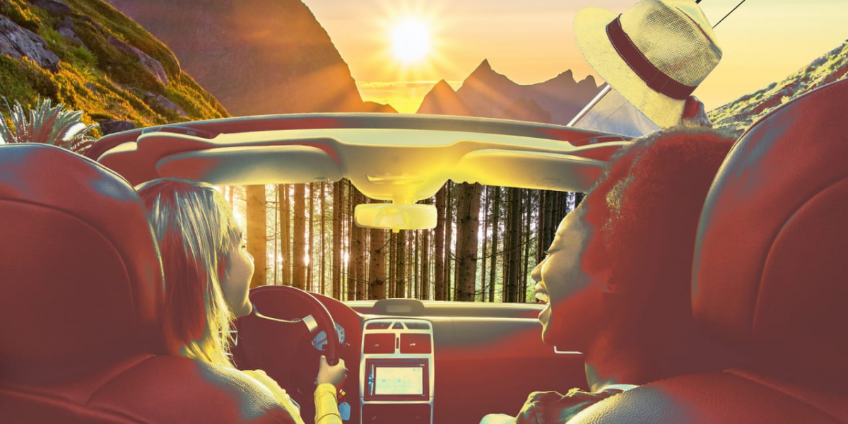 p-1-best-apps-for-road-trips-tech.png