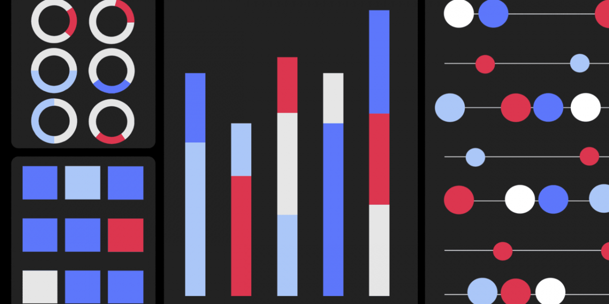 p-1-black-in-tech-data-analysis.png