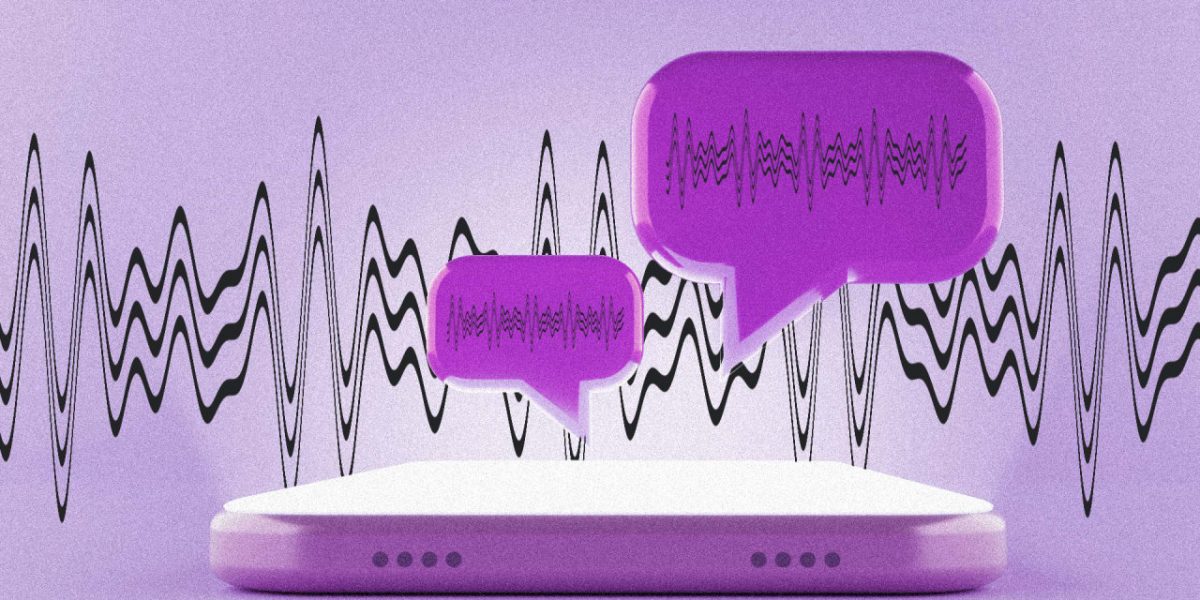 p-1-clubhouse-social-audio-startups.jpg