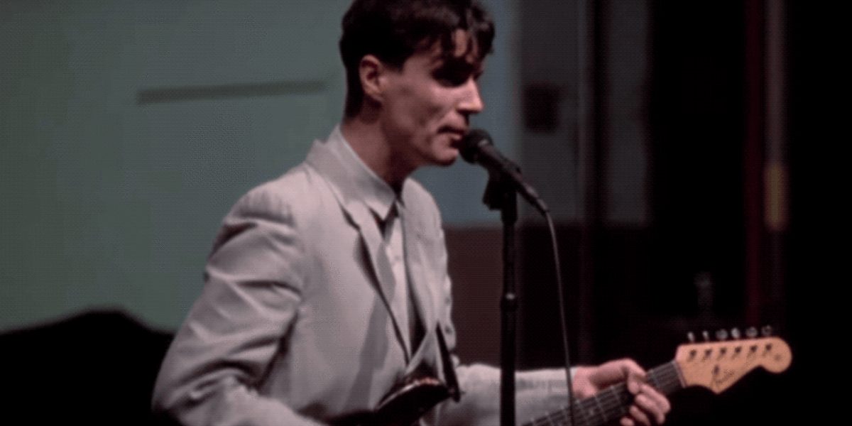 p-1-david-byrne-tiktok.jpg