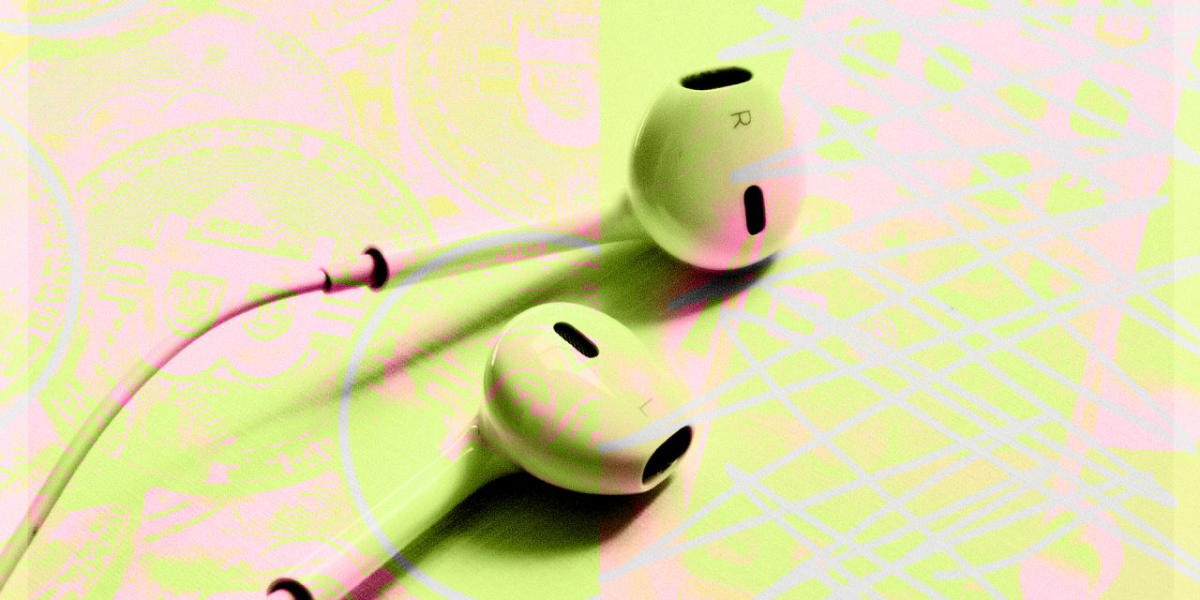 p-1-fast-companys-5-favorite-podcasts-of-the-week-bitcoin-gamestop-apple.png