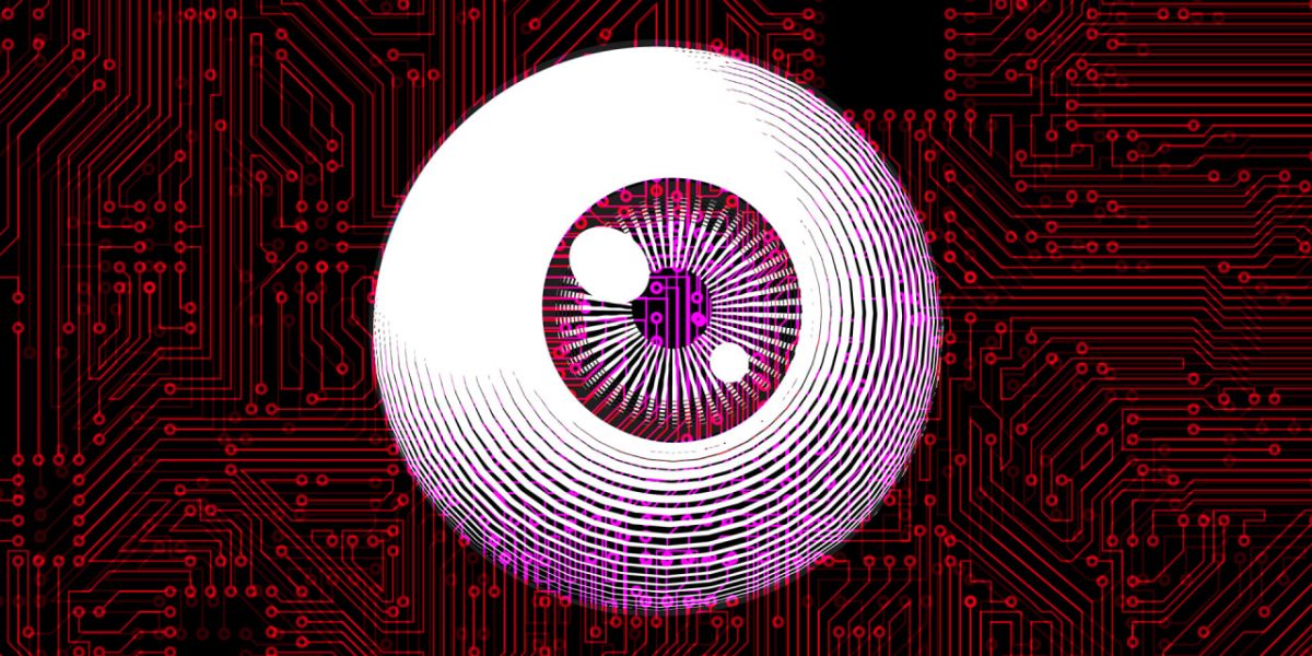 p-1-how-to-make-sure-that-ai-isnt-invasive-and-creepy.jpg