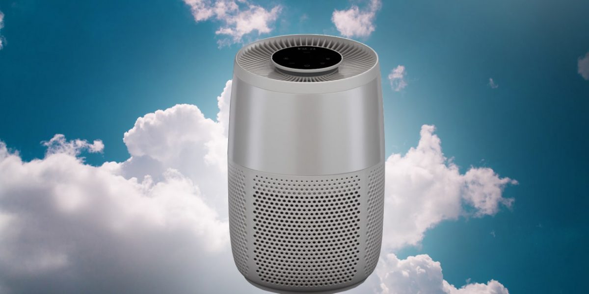 p-1-instant-pot-air-purifier.jpg