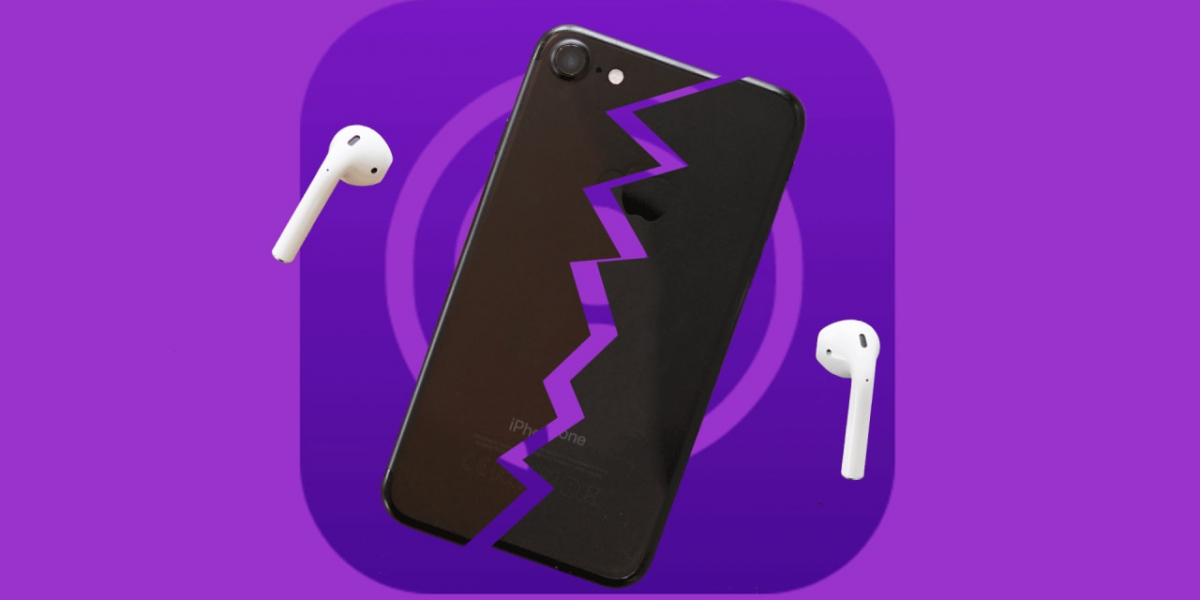 p-1-itand8217s-not-just-youthe-iphone-podcast-app-update-is-a-disaster.png
