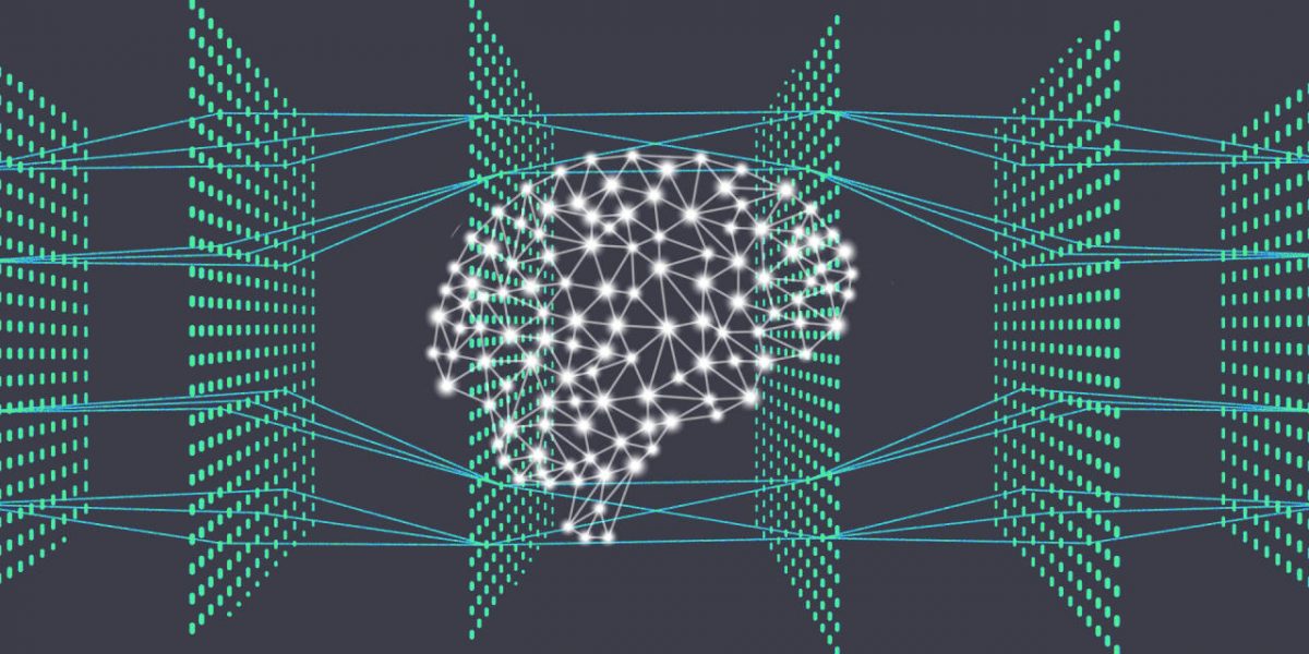 p-1-machines-are-getting-smarter-every-day-but-theyand8217re-still-no-match-for-the-human-mind.jpg