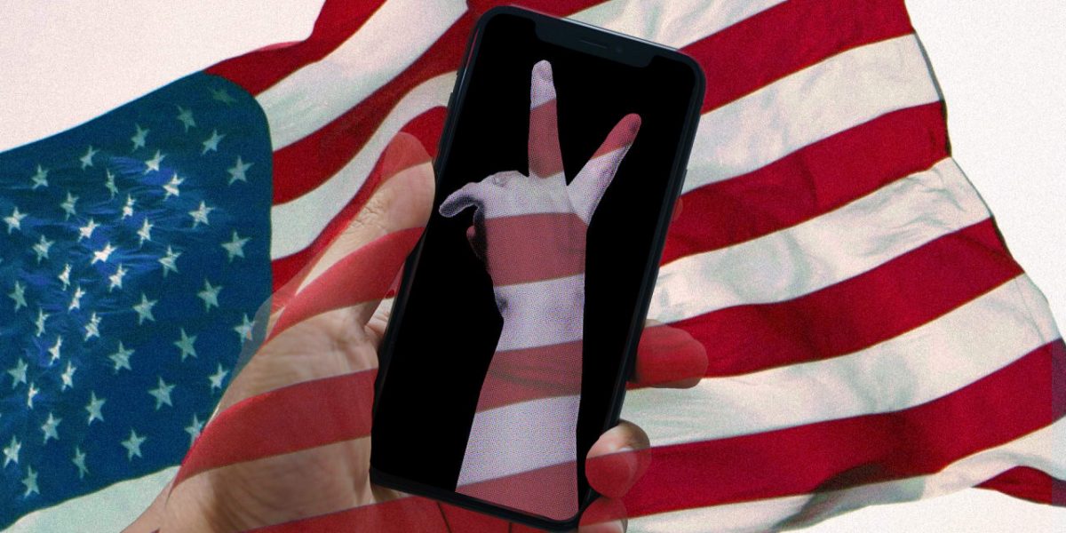 p-1-mozilla-tiktok-must-be-more-transparent-about-political-influencer-ads.jpg