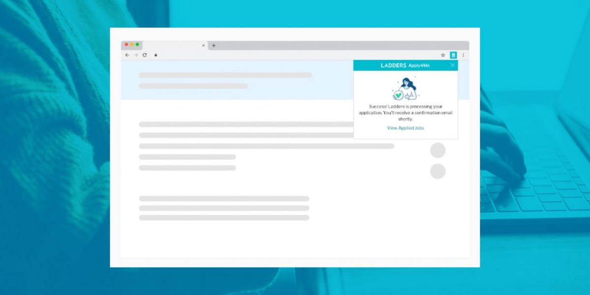 p-1-new-chrome-extension-lets-you-outsource-your-job-applications.jpg
