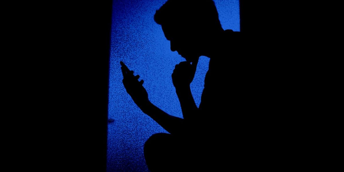 p-1-social-media-mental-health-bad-data.jpg