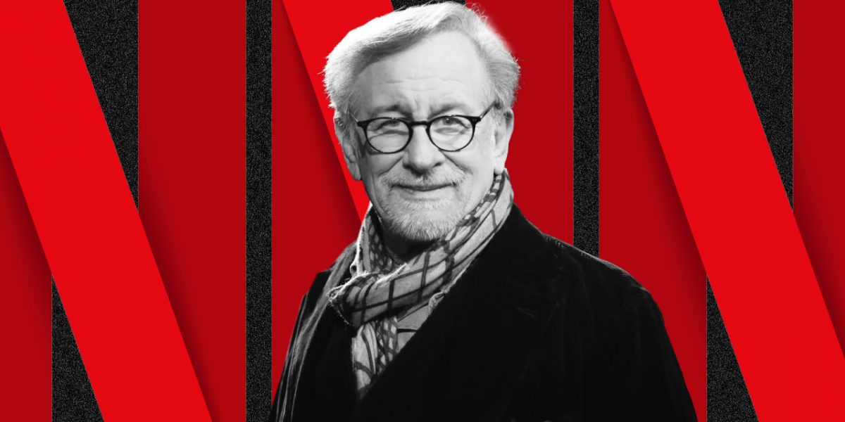 p-1-steven-spielberg-netflix-deal-not-groundbreaking-amblin-streaming.jpg