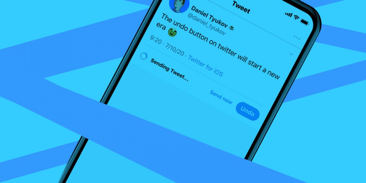p-1-twitter-blue-1.jpg