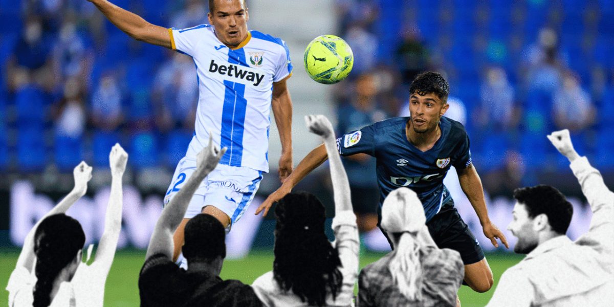 p-1-why-elite-spanish-soccer-la-liga-is-going-to-be-your-next-streaming-obsession.jpg
