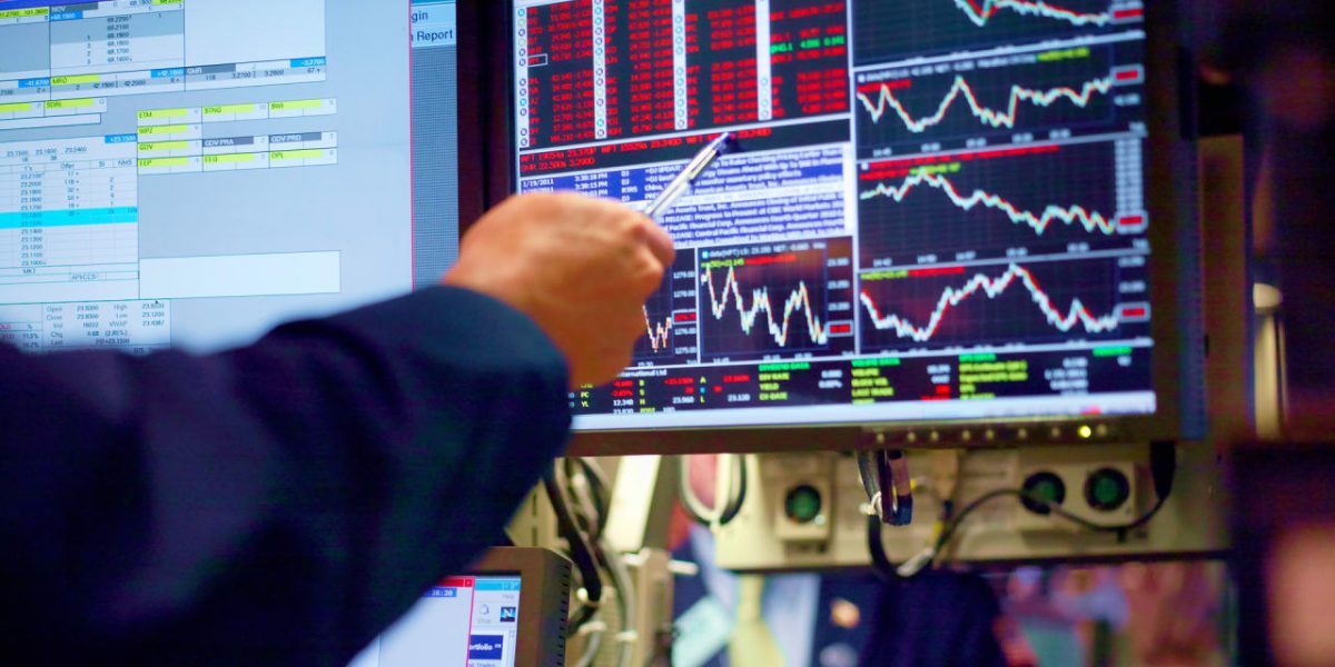 p-1-why-investors-fell-in-love-with-spacs-and-how-the-bubble-burst.jpg