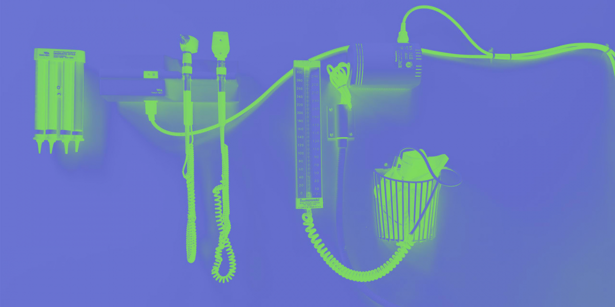 p-1-why-tech-companies-havenand8217t-fixed-our-and8220brokenand8221-healthcare-systemyet.png