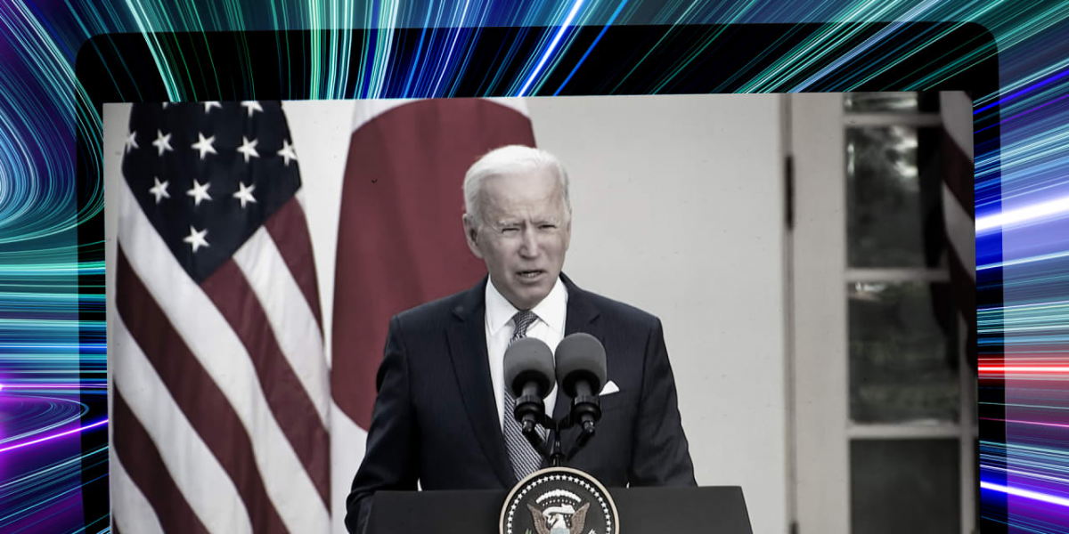 p-1-why-the-american-jobs-plans-investment-in-broadband-is-critical-to-the-future-of-tech-jobs.png