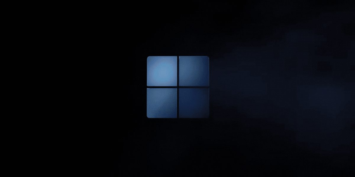 p-1-windows-11.jpg