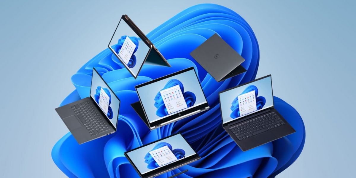 p-1-windows-11-vs-ipad-tech.jpg