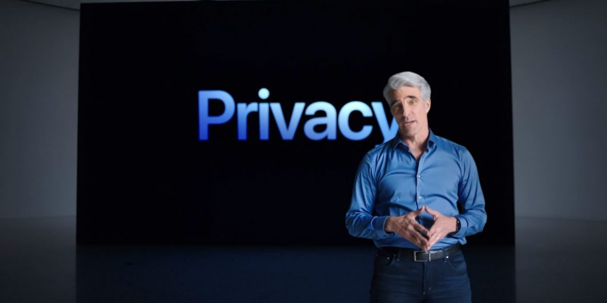 p-1-wwdc2021-federighi.jpg