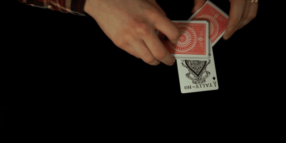 p-1-zoom-magic-shows.jpg