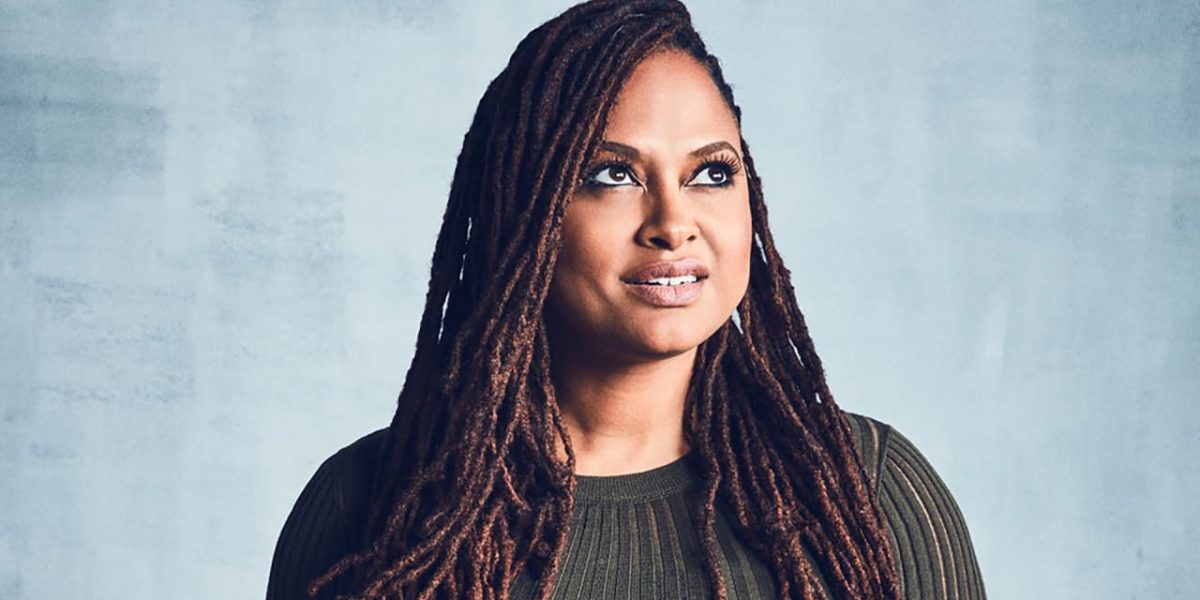 poster-Ava-DuVernay.jpg