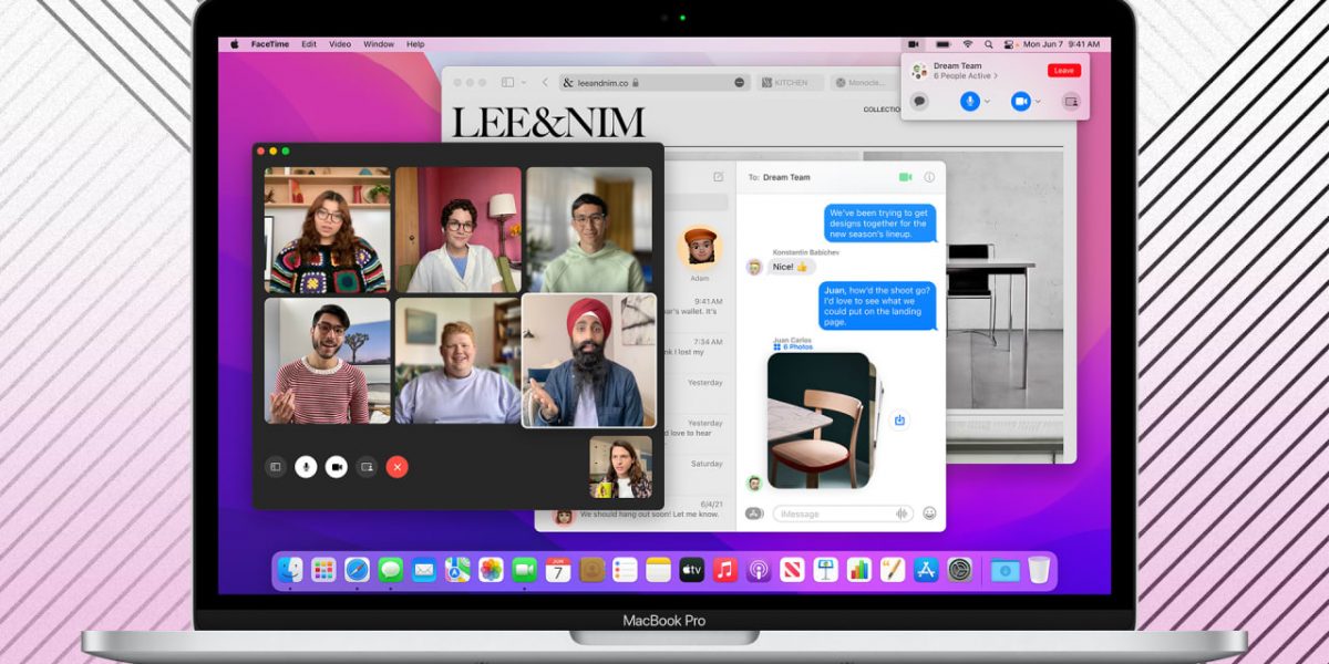 poster-apple-facetime-v-zoom.jpg