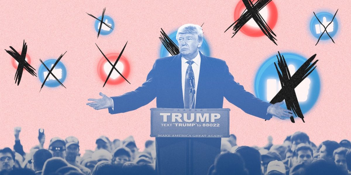 poster-trump-banned-from-facebook-for-2-years.jpg