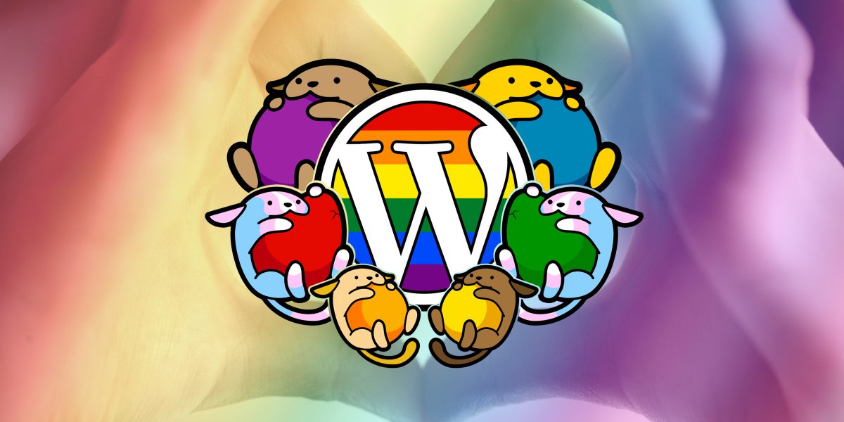 pride-of-wapuus-wpcomblog-b.jpg