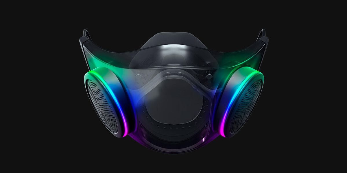 razer-project-hazel-gallery-001.jpg