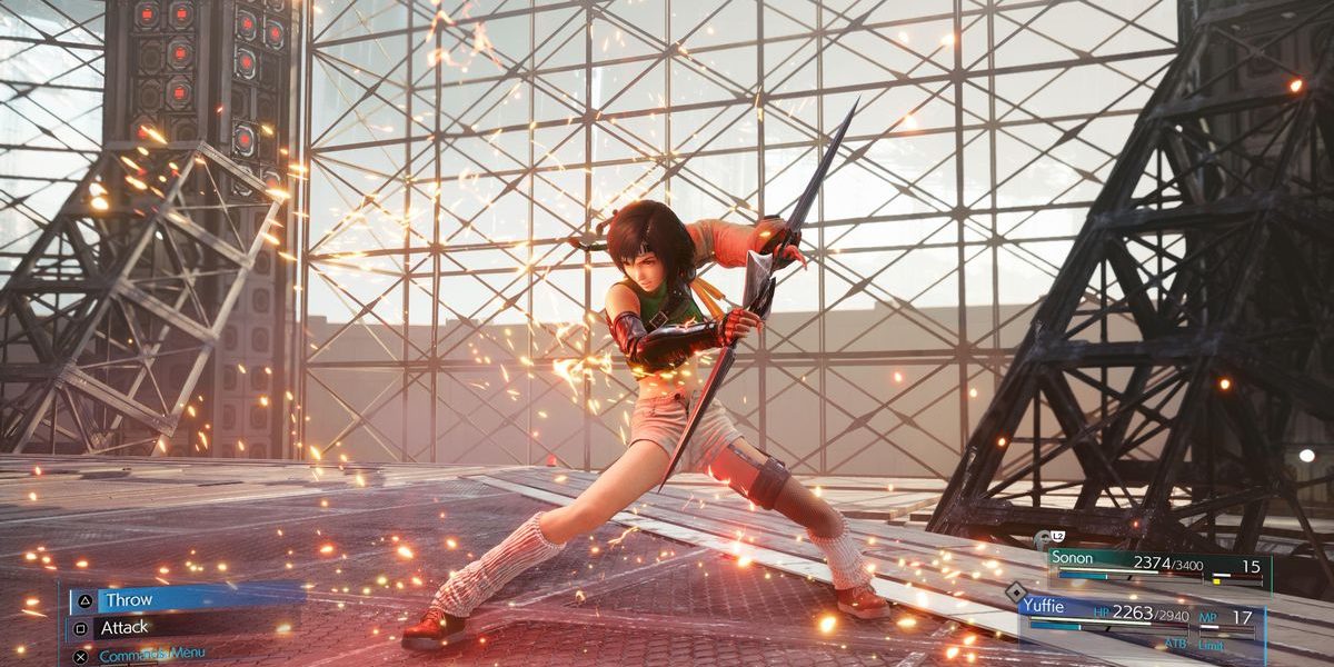 re-08-battle-yuffie-limitbreak-bloodbathactivation-stance-en-bmp-jpgcopy.jpg