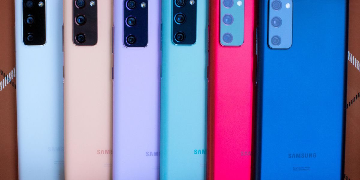 samsung-galaxy-s20-fe-5g.jpg