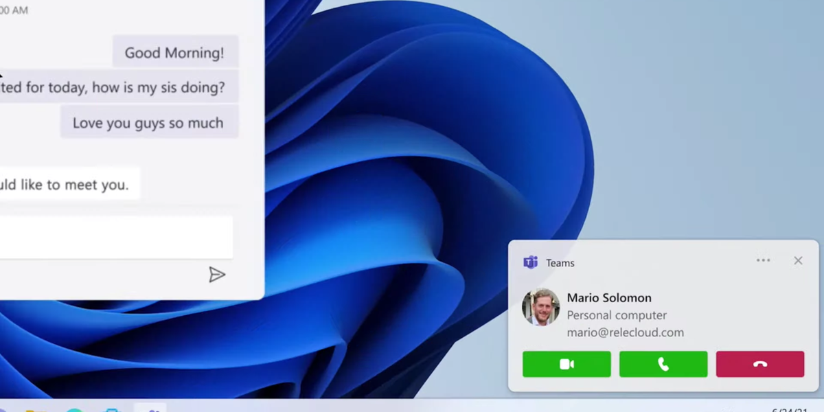 screen-shot-2021-06-24-at-11-18-51-am-2.png
