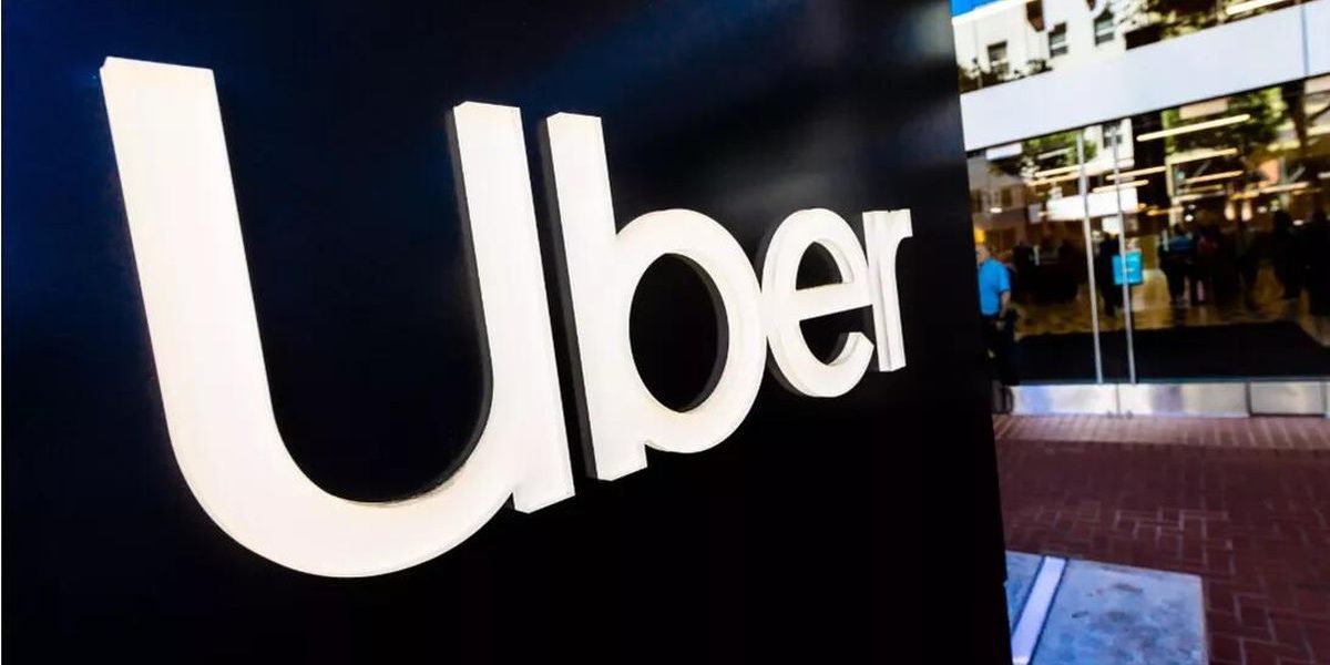 uber-sign.jpg