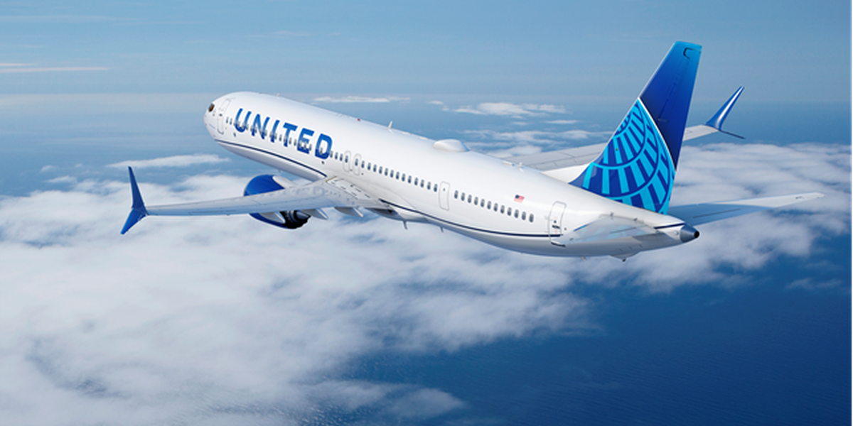 united-boeing-737-max.png