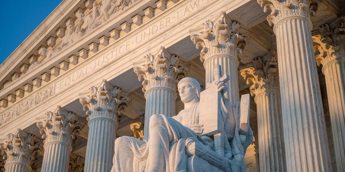 us-supreme-court-exterior-getty.jpg