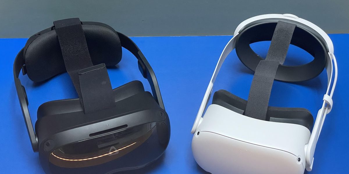 vive-focus-3-quest-2.jpg