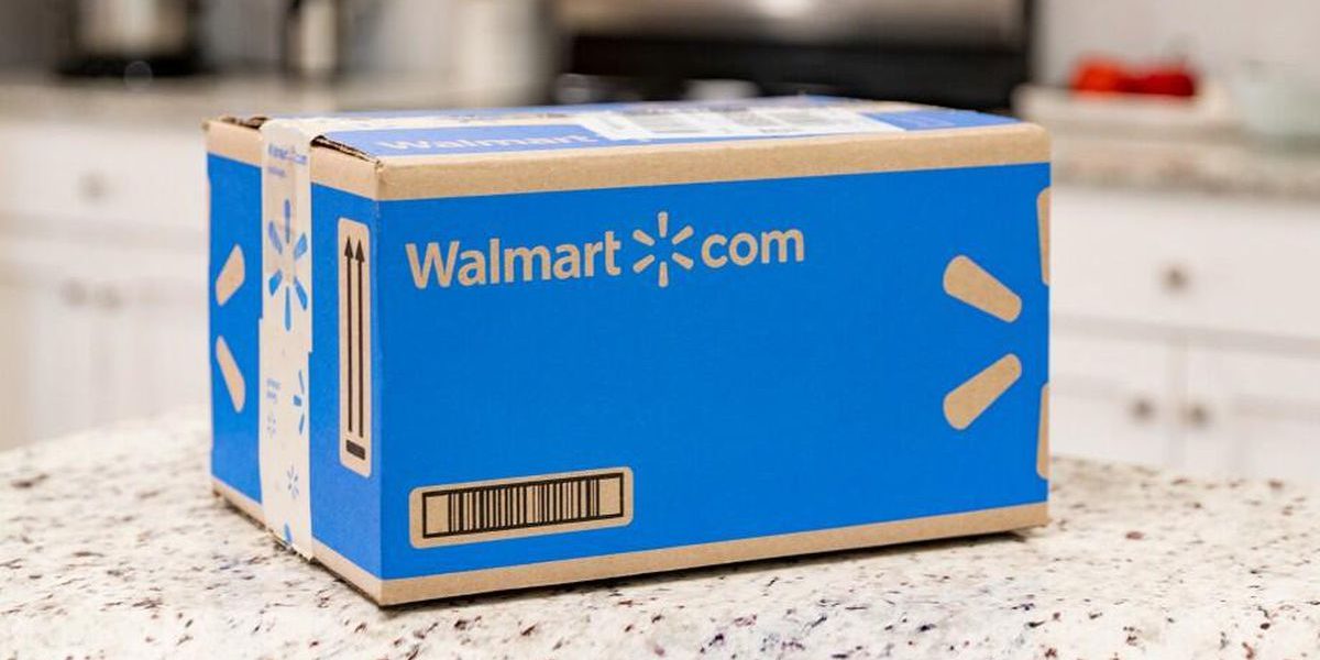 walmart-package.jpg
