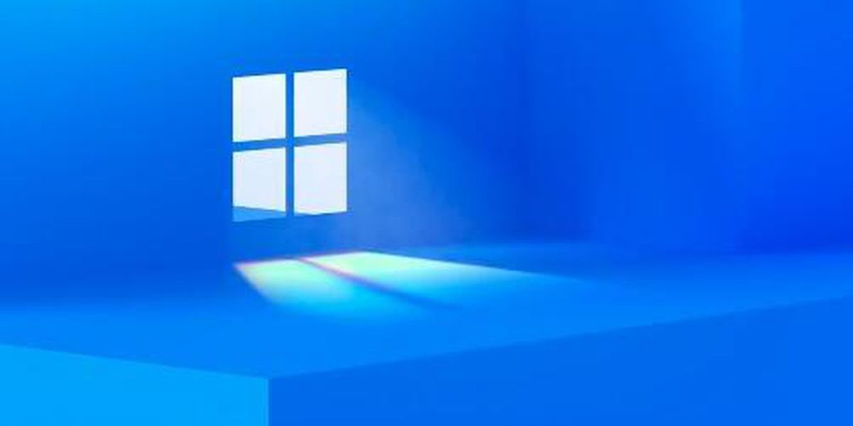 windows-10.jpg