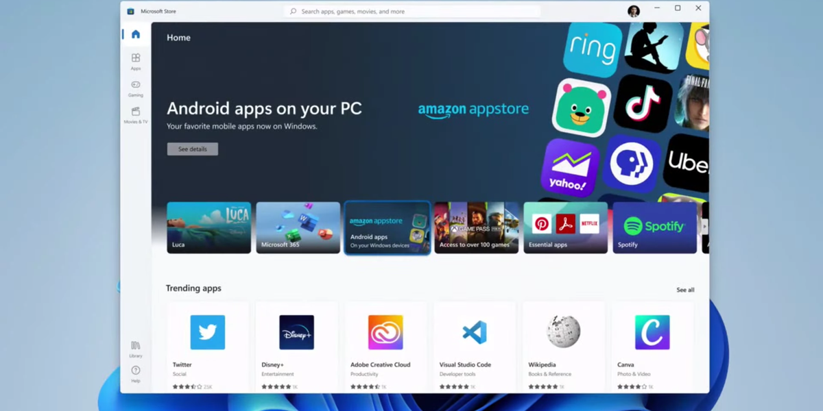 windows-11-android-apps-amazon.png