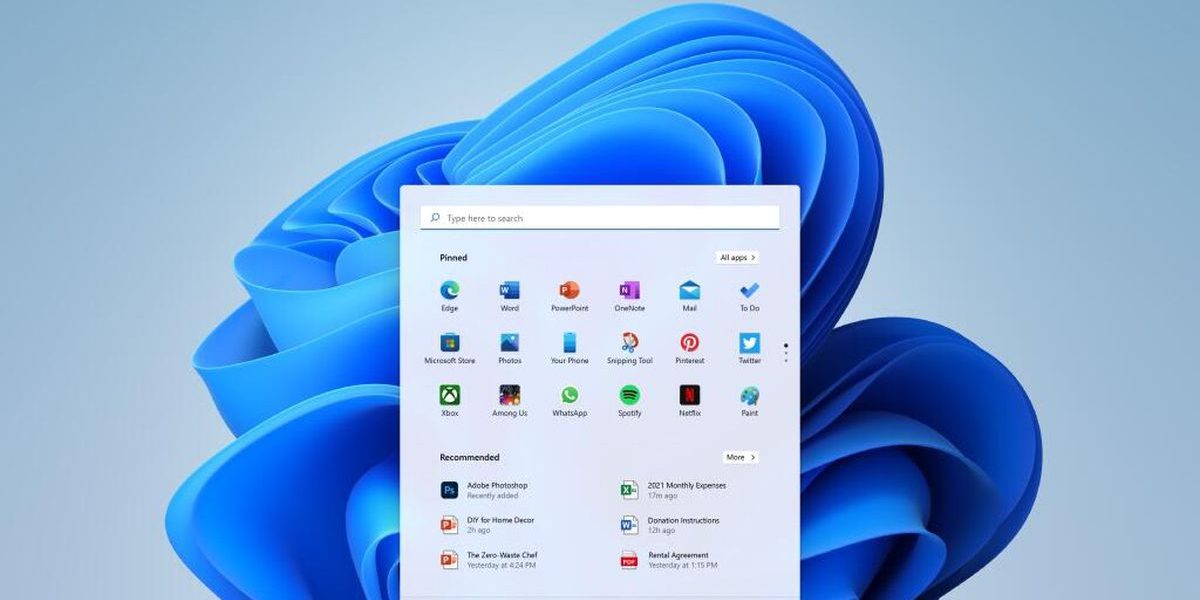 windows-11-search-feature.jpg