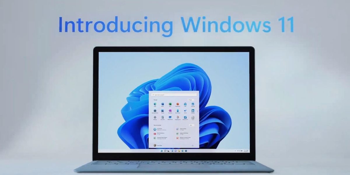 windows-11-watch-world-first-reveal-full-microsoft-live-clip-mp4-00-01-02-03-still001.jpg