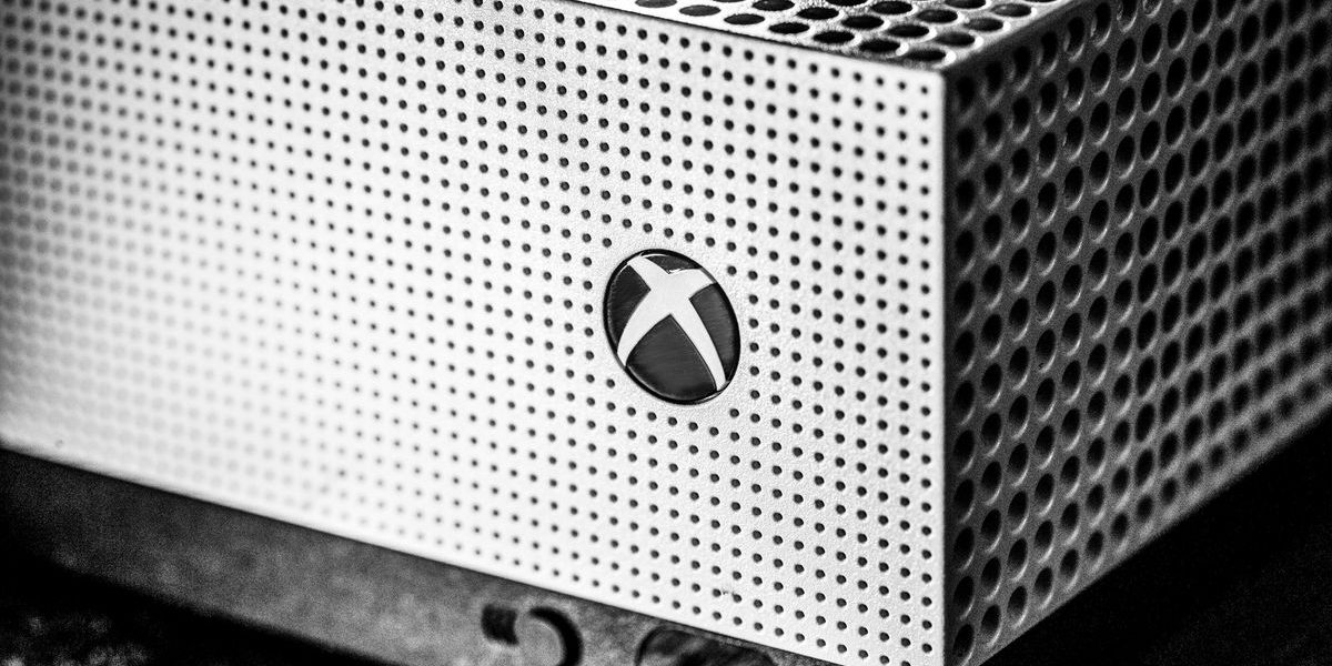 xbox-1s.jpg