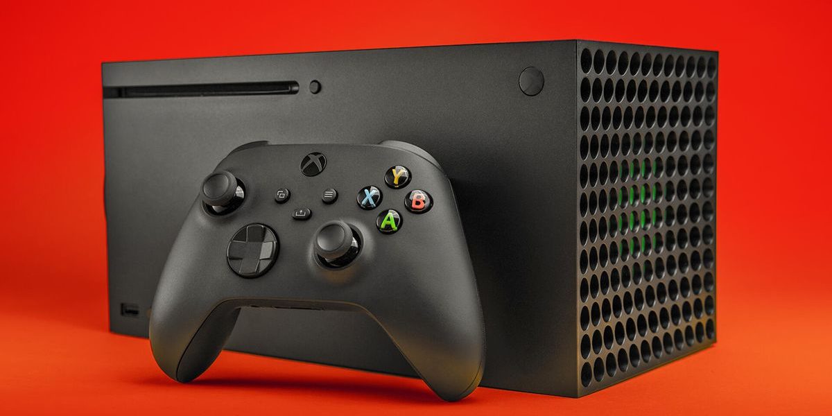yt-unboxing-xbox-7.jpg